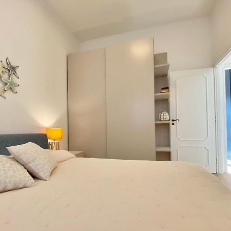Apartmán Casaviva-Stylish Trilo With Ac-Shared Pool-Parking Janov Exteriér fotografie