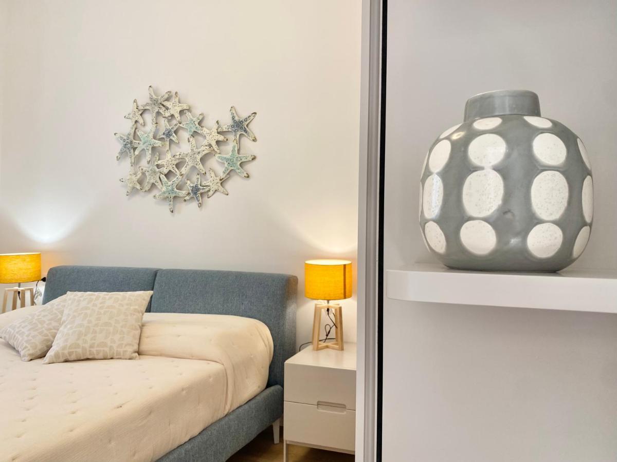 Apartmán Casaviva-Stylish Trilo With Ac-Shared Pool-Parking Janov Exteriér fotografie