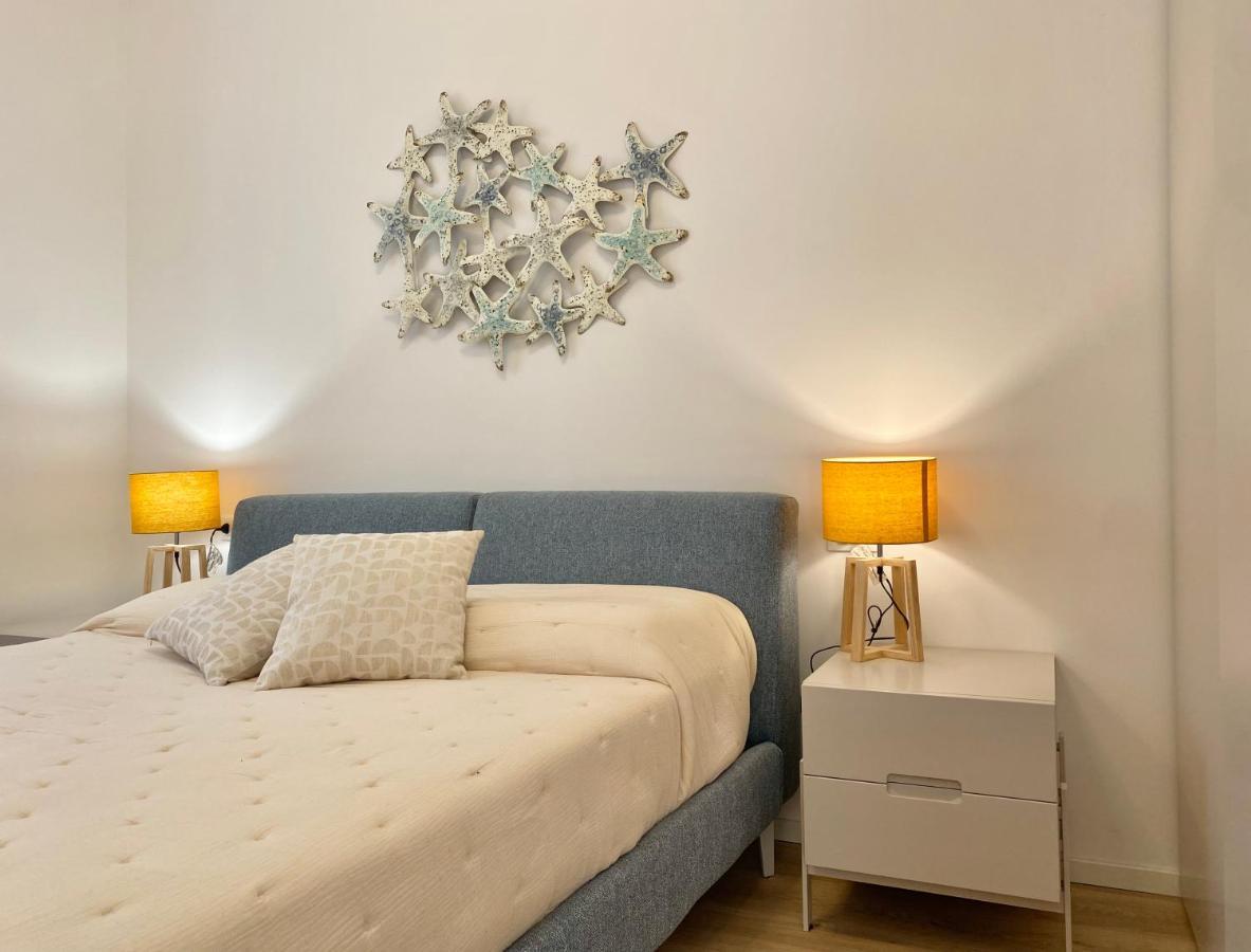Apartmán Casaviva-Stylish Trilo With Ac-Shared Pool-Parking Janov Exteriér fotografie