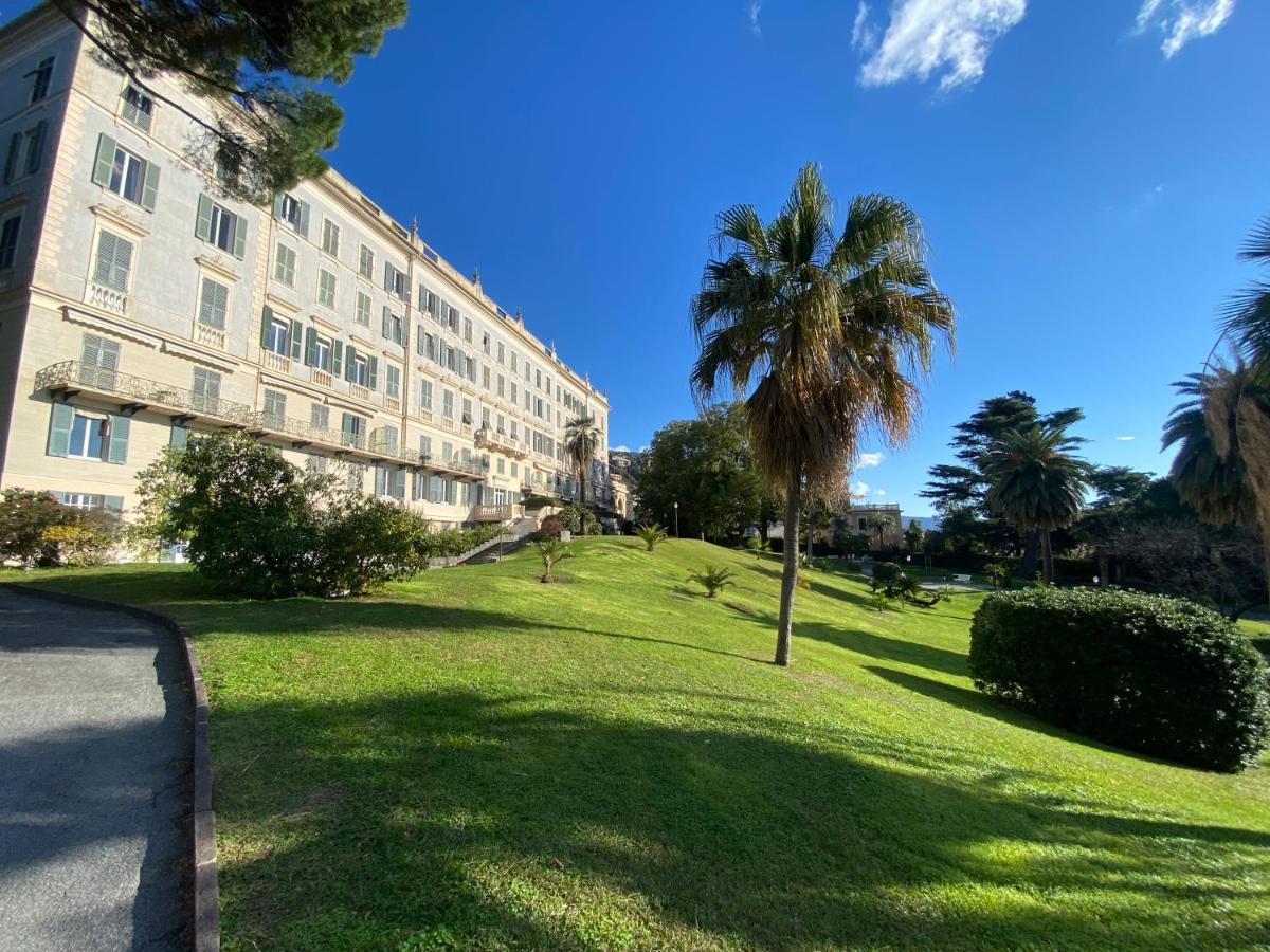 Apartmán Casaviva-Stylish Trilo With Ac-Shared Pool-Parking Janov Exteriér fotografie